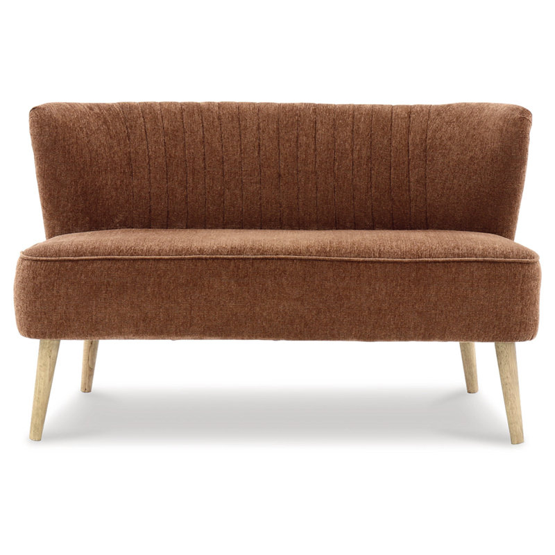 Banc d'appoint Tarleton