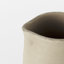 Vase de table en céramique Hindley-1720408063-1720408062