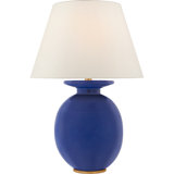 Christopher Spitzmiller Hans Medium Table Lamp