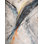 Convergence - Artist Enhanced Canvas Print