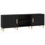 Kokko TV Stand-15035937-36873012