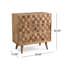 Commode 3 tiroirs Mid-Century