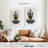 Senne Mindfulness Typography-108426759
