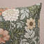 Boråstapeter Dahlia Garden Pillow-316336977-316336979-316336976