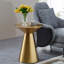 Ikon End Table-720545772