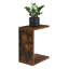 Table en C avec rangement Haught-582404165