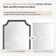 Miroir de salle de bain Laritha-1059540605-1012681454