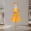 Mannequin femme-117496366