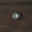Commode 5 tiroirs Perkin
