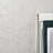 Hatter 11.81 in. x 35.43 in. Textured Ceramic Wall Tile (14.52 Sq. Ft. / Case)