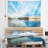 Polyester Tapestry-28509256