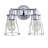 Gillam Metal Vanity Light-70774384-119335710