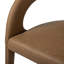 Hawkins Standard Upholstered Arm Chair-358801699