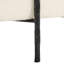 Jessa Square Standard Ottoman-322077308