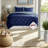 Reversible Down Alternative Bedding Set, Polyester, Contemporary Home Comfort