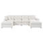 Canapé modulaire Chenille-133961593-133961596
