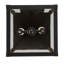 Applique murale en fer Pericles-66894915