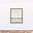 " Neutral Soft Landscape "-1811253524-1811253521