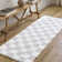 Theia Area Rug