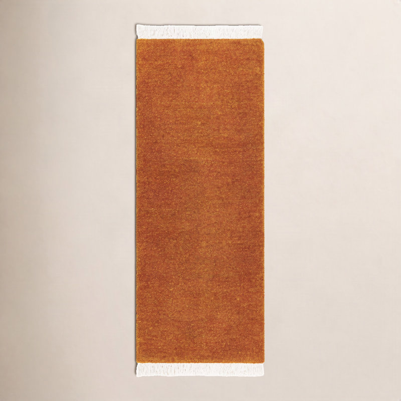 Tapis Clio, Tapis de couloir 2 pi 6 po x 8 pi