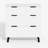 Sampha 3 - Drawer Manufactured Wood Nightstand-1084000868