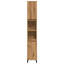 Wapello Bathroom Storage-1964296005