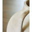 Vase Horn