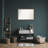 Bridgecliff Solid Wood Wall Mirror-1385642003-1385642002-1385642015