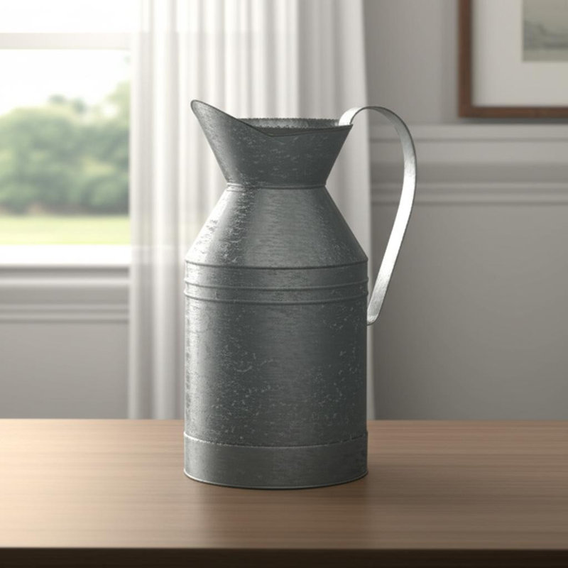 Vase 11 "