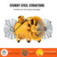 VEVOR Blower-97790025