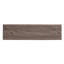 Commode 6 tiroirs Horizons