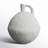 Nikia Earthenware Table Vase