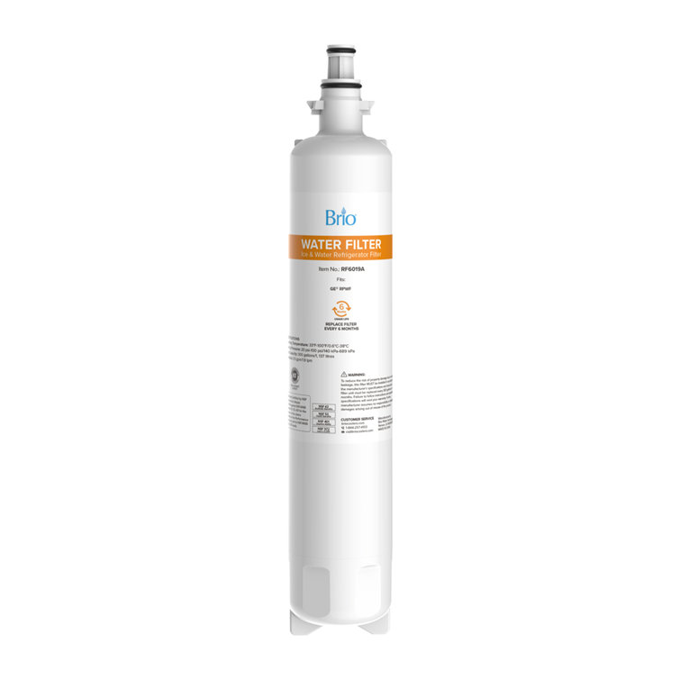 Replacement Filter
