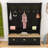 Multi-Functional Entryway Organizer with Lighting and Superior Craftsmanship-742651631