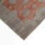 Tapis gris intérieur et extérieur surteint-682782888