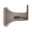 Sefina Single Robe Hook-1733755573
