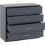 Sumrah Piece Bedroom Set-1825943721