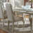 20'' H Tufted Upholstered Side Chair-18238916