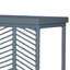 Liam Console Table-469727215