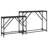 Yannik 39.4'' Console Table-1021408632