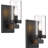 Cessa Dimmable Vanity Light-1442590403-1452693511