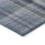 Tapis intérieur / extérieur Kinslee-1890666355