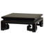 Rosewood Pedestal-139911129