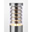 Rozell Bollards