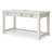 Robbinsdale Home Office Desk