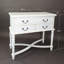 Serveur d’artisanat Lenwood-1115081105