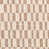 Taupe selected