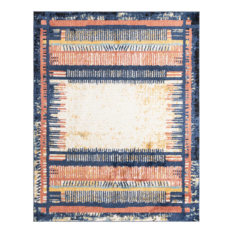 Donya Indoor Rug