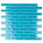 Sea Blue selected