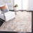Branstetter Performance Abstract Rug-1928008322